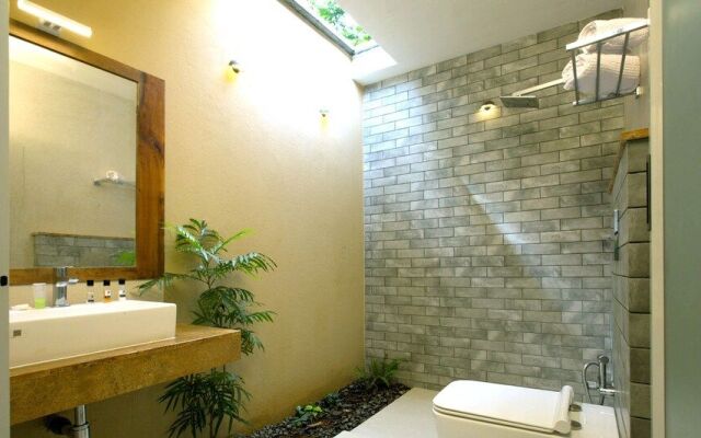 Le Candles Resort