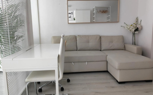 Estudio Horta