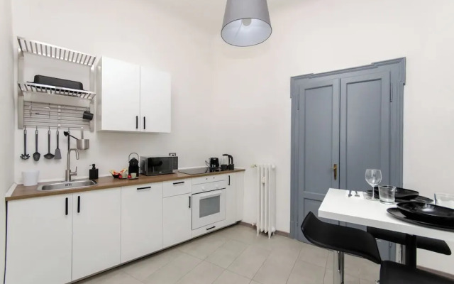 VivimiHome - Maison Fusetti