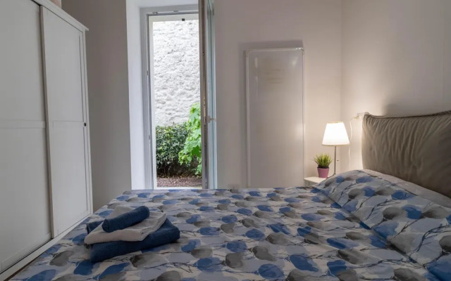 Lario House Apartment a Lecco