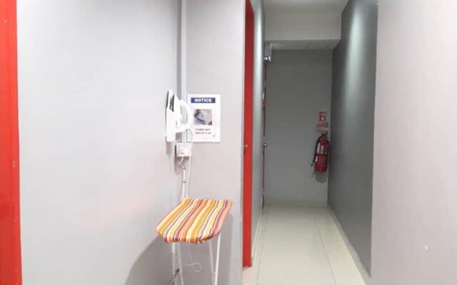 Best View Hotel Kota Damansara 2