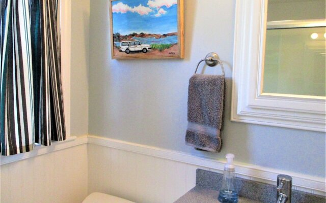 279 Alden - 3 Bedroom House