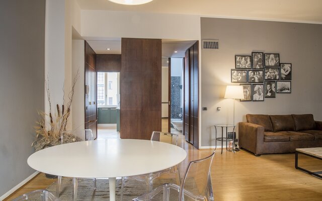 easyhomes - Brera Fatebenefratelli