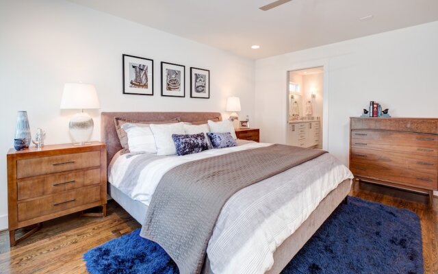 9th Ave S Home - 3 Br Home