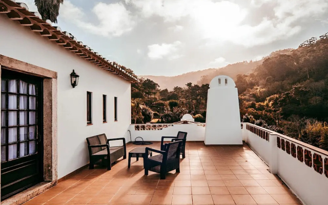 Oliveira s Houses By Gthouse