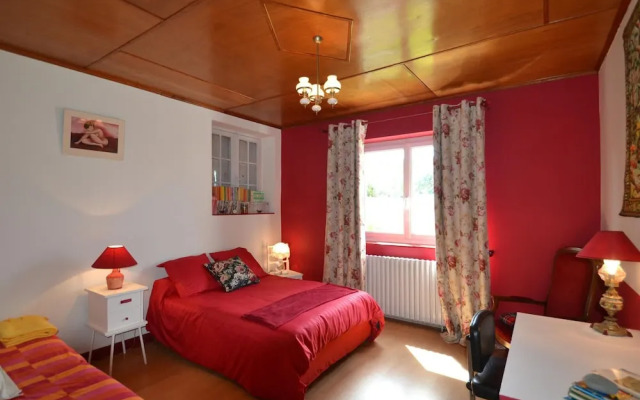 Camiran Escape: Wine & Calm