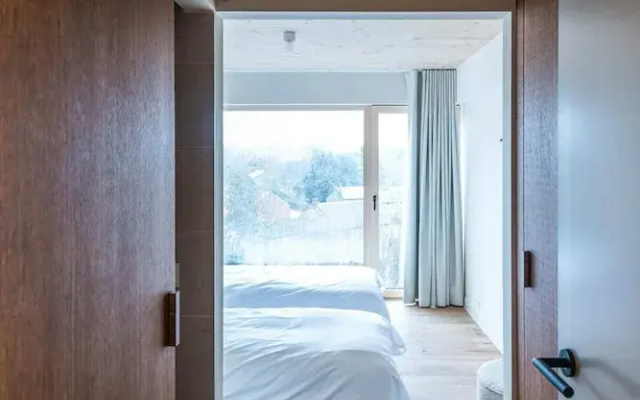 Taeru Gîte 1
