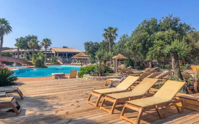 Les Suites De Pertamina