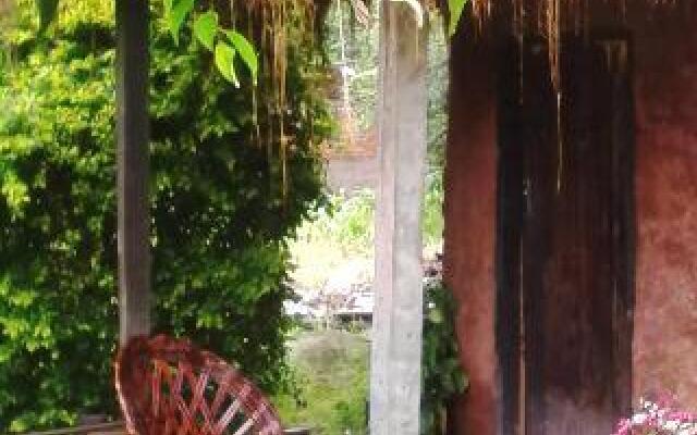 Tanzania Eco Home