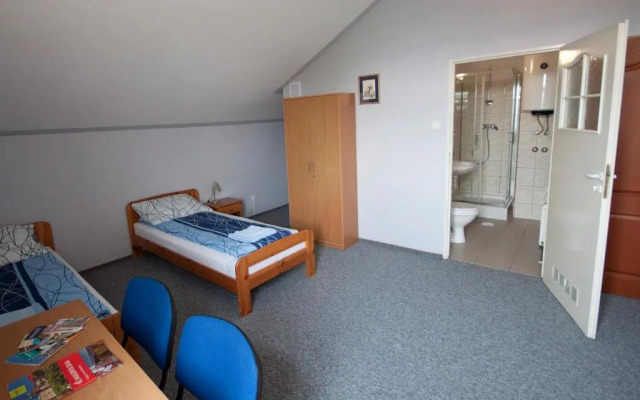 Tarnowskie Centrum Informacji