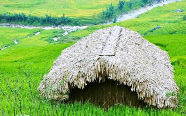 H'mong Mountain Retreat
