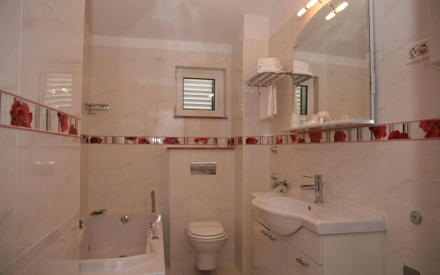 Villa Mediterana