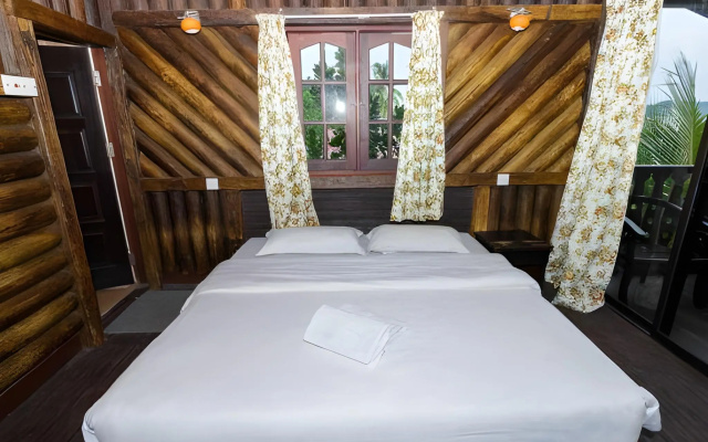 Malibest Resort - Image 3