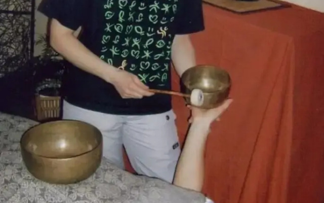 Pleasant Apartment in Bavaria