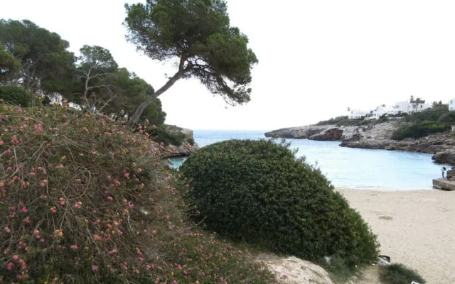 Residence Sirena D'or