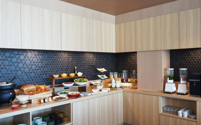 Winery Hotel & Condominium HITOHANA