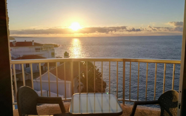 Apartamento Monis Natura