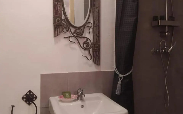 Mountain View Townhouse Quillan