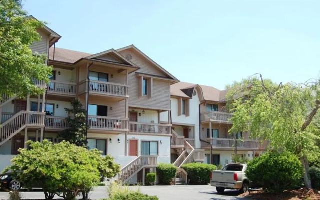 Harbourside 102