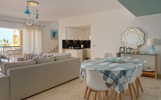 VESTA - El Gouna Villa 6