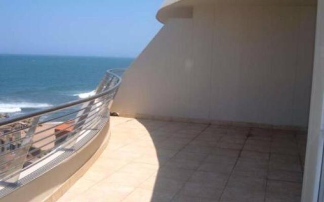 4A Sugar Beach 47