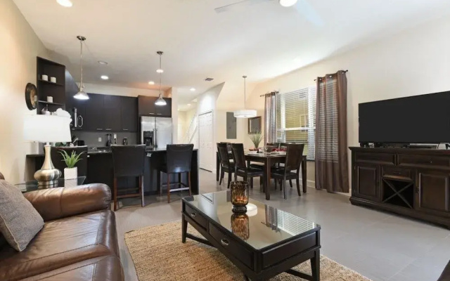 Silvercreek 1517ercji 3 Bedroom Home