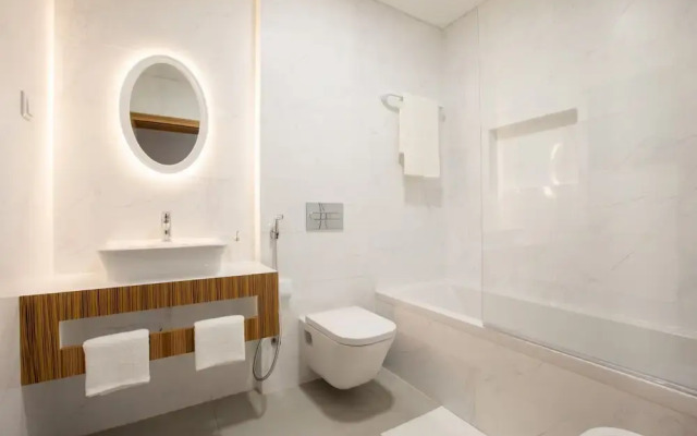 Correeira Luxury Residence T3 G - Albufeira, Pools, Wifi, Bbq, Beach