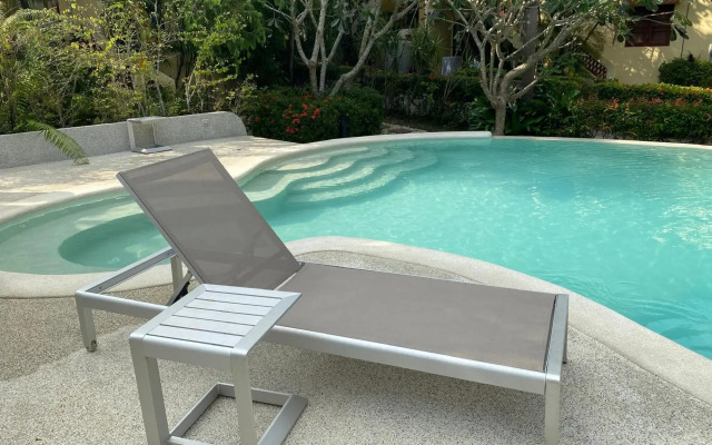 Samui Green Life