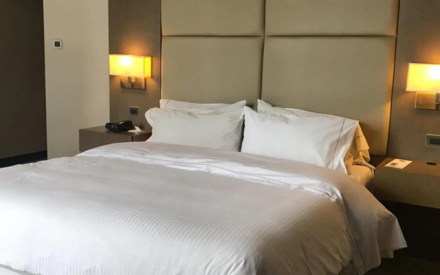The Westin Panama