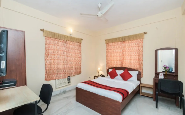 Oyo 10183 Calwien Apartment New