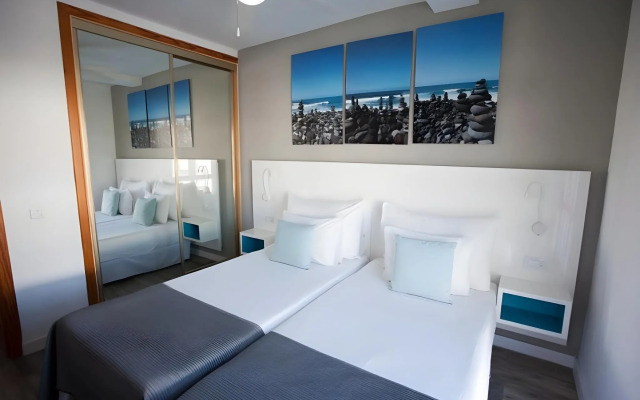 Coral Compostela Beach Golf