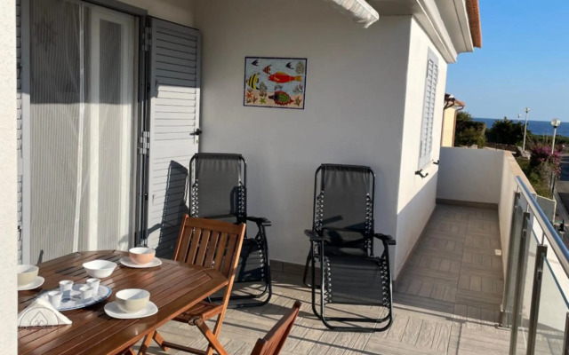 Blue Sardinia Tourism