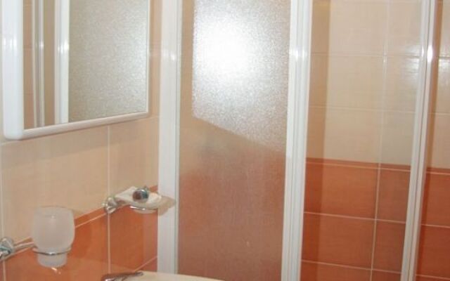 Viaggio a Napoli B&B