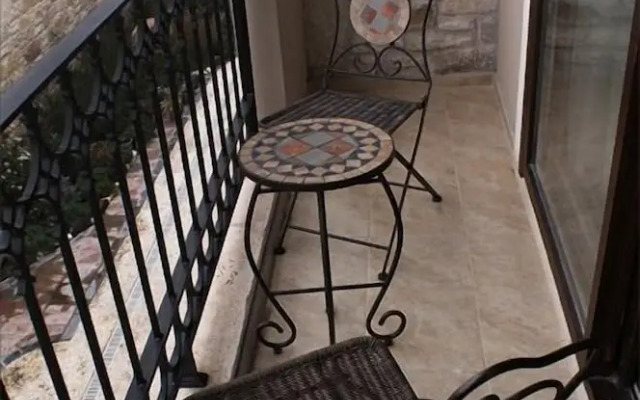 Griffon Boutique Hotel - Boutique Class