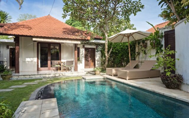 Villa Pagi
