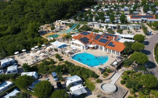 Krk Premium Camping Resort by Valamar