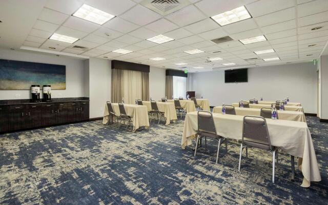 Hampton Inn & Suites Orlando-Apopka