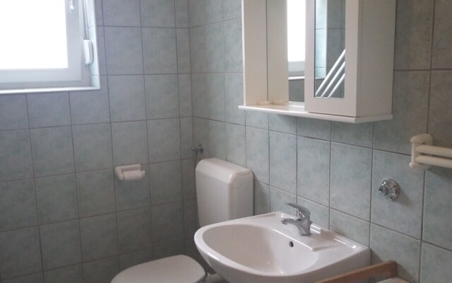 Apartments Dino Krk