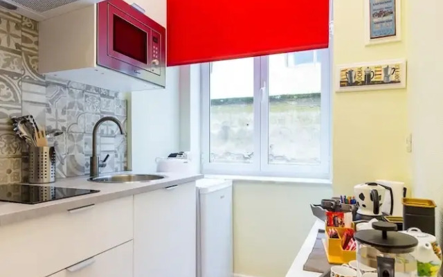 San Marcellino Cool and Central by Napoliapartments