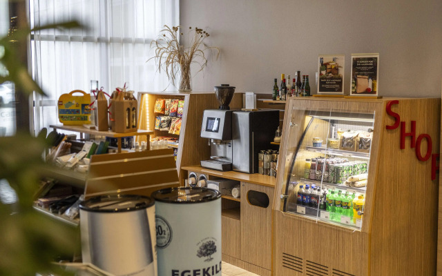Scandic Kolding