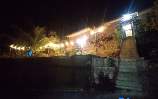 Sion Homestay