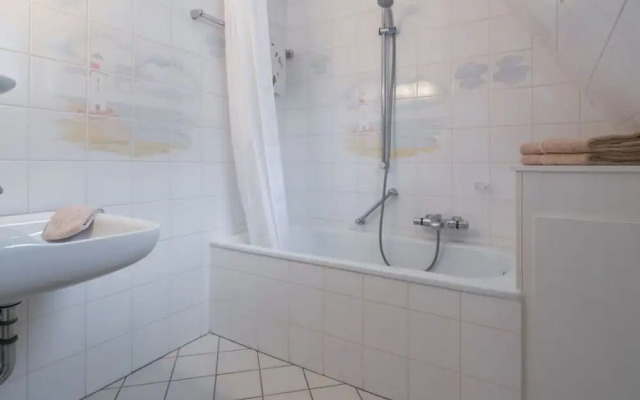 Frisian House Norderney