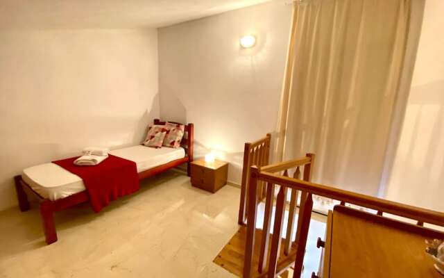 Vilamoura Typical 2 With Pool by Homing