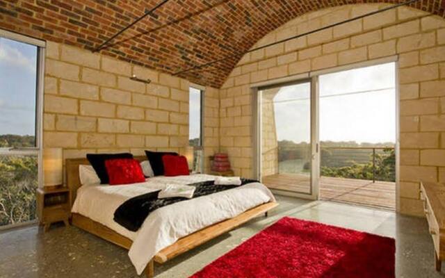 Fleets Luxury Accommodation - Margaret River