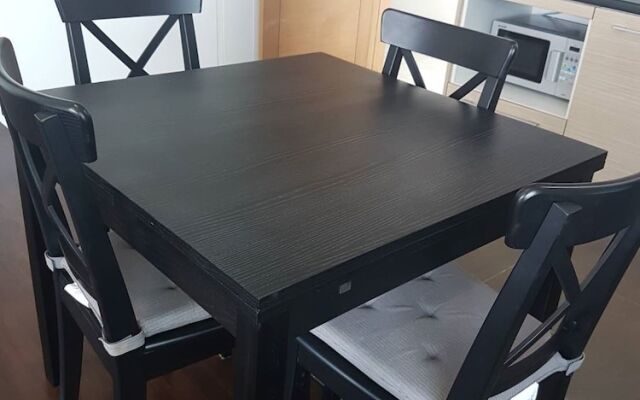 Baan San Dao Hua Hin