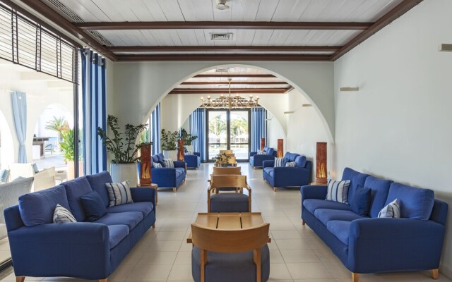 Hapimag Resort Damnoni