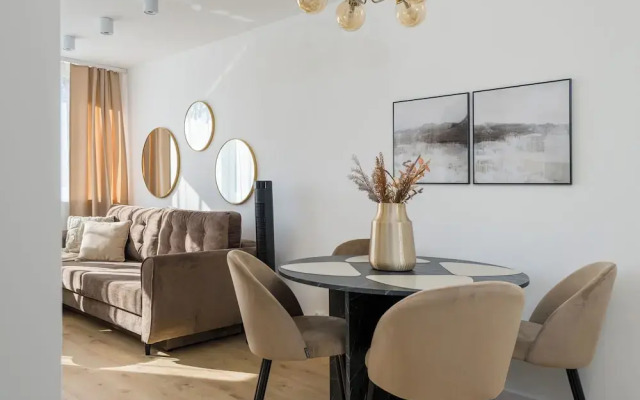 Onyx - by Kairos Apartments