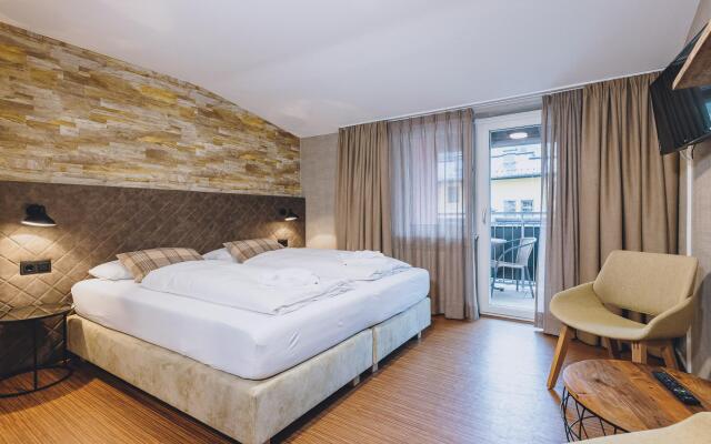 Alpine City Living - TOP 31