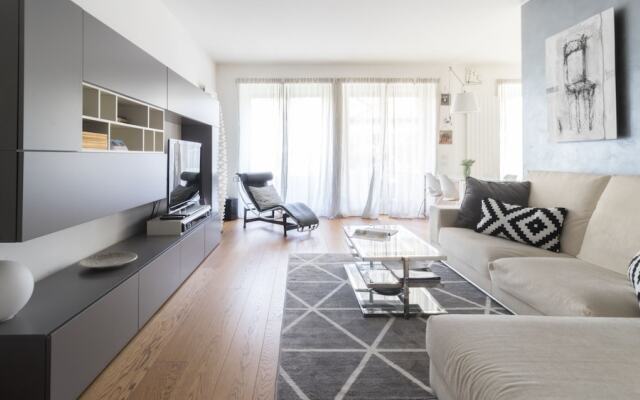 Italianway - Zanzi 13