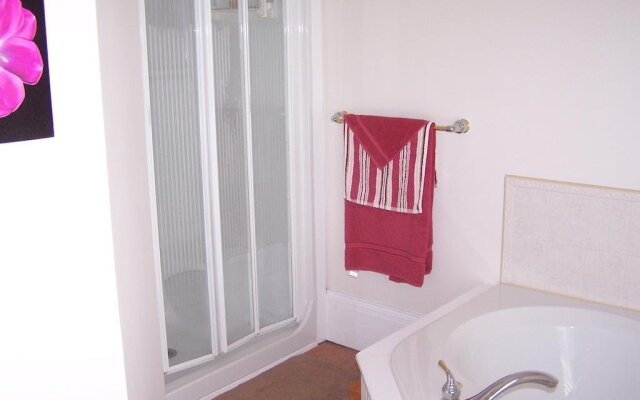 PillowCase Bed & Breakfast